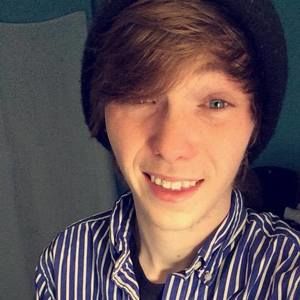 Meet your Posher, Christian